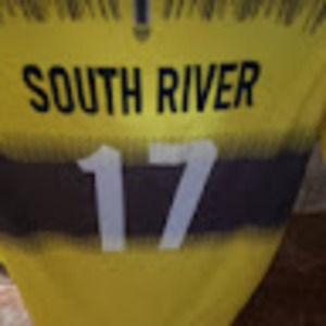 Meet your Posher, Elvis maxbel